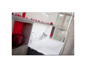 Kundenfoto 2 SKI Sanitär-Komplettinstallations GmbH