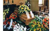 Kundenbild groß 5 Geise Beerdigungsinstitut