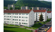 Kundenbild groß 3 Geislinger Siedlungs- u. Wohnungsbau GmbH