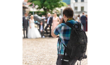 Kundenbild groß 1 Junger Dominik Fotografie