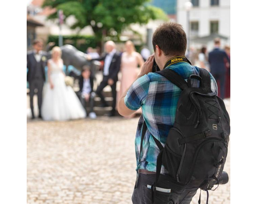 Kundenfoto 1 Junger Dominik Fotografie