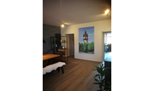Kundenbild groß 13 Appartement Haus Nienburg