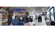 Kundenbild groß 1 Paselt Lutz Reifen-Service Auto-Service