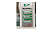 Kundenbild groß 2 Heinecke und Co. GmbH