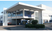 Kundenbild groß 7 Städtisches Klinikum Dessau