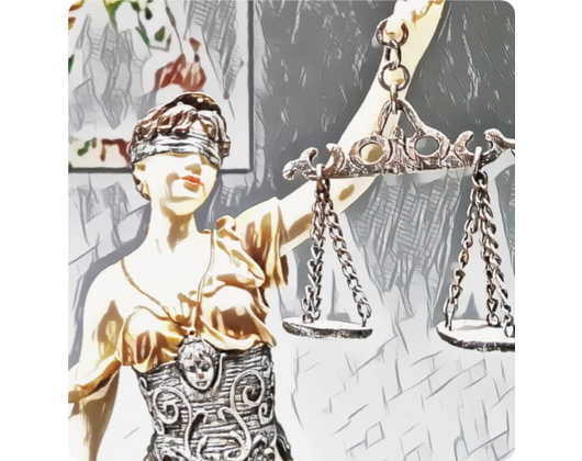 Kundenfoto 2 Schwede Rechtsanwaltskanzlei
