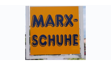 Kundenbild groß 1 Marx-Schuhe