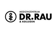 Kundenbild groß 1 Hausarztpraxis Dr. Rau & Kollegen