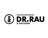 Kundenfoto 1 Hausarztpraxis Dr. Rau & Kollegen