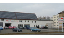 Kundenbild groß 1 Auto Wölfer Autohaus und Vermietung