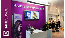 Kundenbild groß 2 Hair & Beauty Lounge Kerstin Schönian