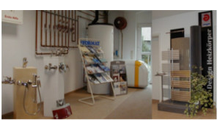Kundenbild groß 3 SKI Sanitär-Komplettinstallations GmbH