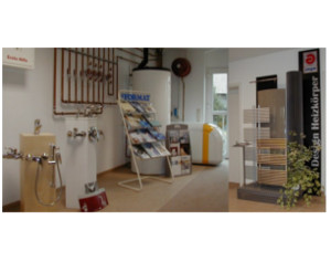 Kundenfoto 3 SKI Sanitär-Komplettinstallations GmbH