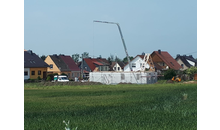 Kundenbild groß 1 HERLAU Dach und Bau