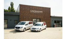 Kundenbild groß 3 Lindemann Bestattungen GmbH