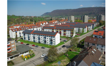 Kundenbild groß 4 Geislinger Siedlungs- u. Wohnungsbau GmbH