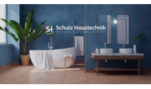 Kundenbild groß 1 Matthias Schulz Haustechnik GmbH