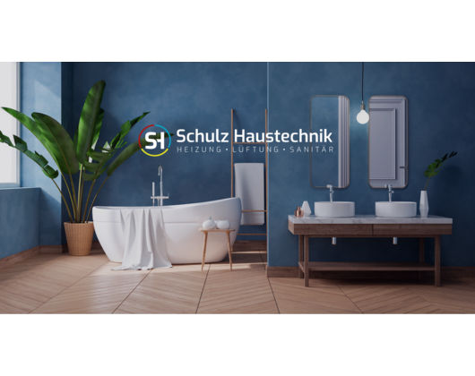 Kundenfoto 1 Matthias Schulz Haustechnik GmbH
