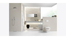 Kundenbild groß 7 Dingler Karl GmbH Sanitäre Installation und Heizungsanlagen