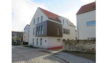 Kundenbild groß 4 abq architektenbüro quedlinburg GbR