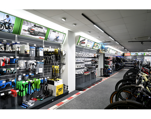 Kundenfoto 2 aet E-Bike-Center REUTLINGEN
