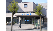 Kundenbild groß 3 Volksbank Ermstal-Alb eG