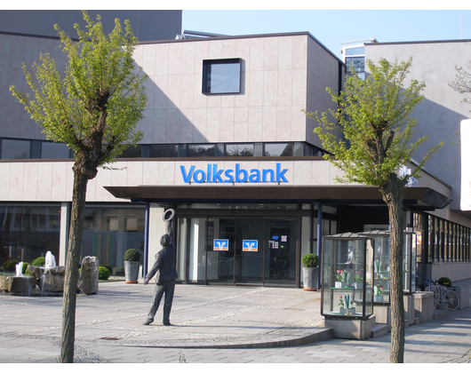 Kundenfoto 3 Volksbank Ermstal-Alb eG