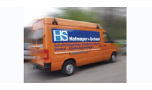 Kundenbild groß 1 Hofmayer + Schaal GmbH & Co. KG Elektroanlagen