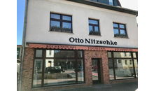 Kundenbild groß 1 Tischlerei Nitzschke GmbH Küchenstudio