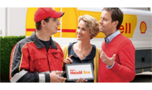 Kundenbild groß 4 BWW Energie GmbH Shell Markenpartner