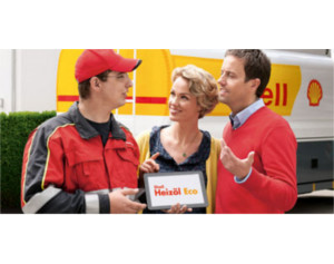 Kundenfoto 4 BWW Energie GmbH Shell Markenpartner