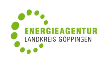 Kundenbild groß 3 Energieberatung Christensen