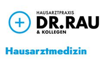 Kundenbild groß 2 Hausarztpraxis Dr. Rau & Kollegen