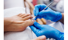 Kundenbild groß 3 Behla Juliane therapiePunkt Praxis für Physiotherapie & Gesundheitsförderung