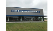 Kundenbild groß 1 Max Schumann - Möbel GmbH & Co.KG
