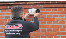 Kundenbild groß 3 Rudloff Elektronik Service Inh. Mark Lorenz