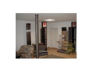 Kundenfoto 4 SKI Sanitär-Komplettinstallations GmbH