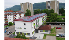 Kundenbild groß 5 Geislinger Siedlungs- u. Wohnungsbau GmbH
