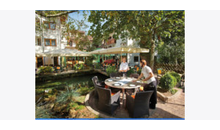 Kundenbild groß 1 Forellenhof Rössle GmbH & Co. KG Hotel & Restaurant