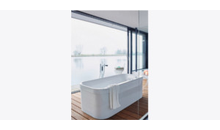 Kundenbild groß 2 Dingler Karl GmbH Sanitäre Installation und Heizungsanlagen