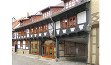 Kundenbild groß 5 abq architektenbüro quedlinburg GbR