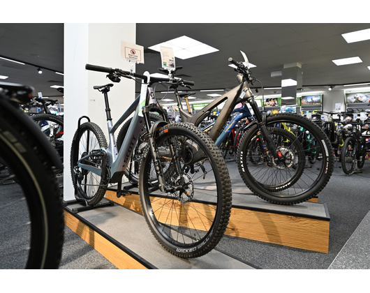 Kundenfoto 3 aet E-Bike-Center REUTLINGEN