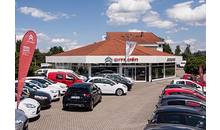 Kundenbild groß 1 Autodomicil Wild Reutlingen GmbH