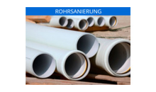 Kundenbild groß 3 Rohr Express Service GmbH Rohr- u. Kanalreinigung