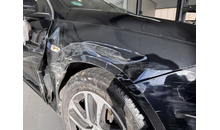 Kundenbild groß 2 Max Reinhardt KFZ-Sachverständiger