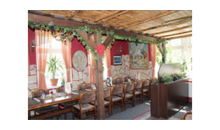 Kundenbild groß 2 Platon Griechisches Spezialitätenrestaurant