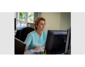 Kundenfoto 3 Eira Ambulanter Pflegedienst
