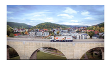 Kundenbild groß 3 Fritz Wahr