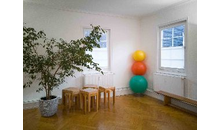 Kundenbild groß 1 Con Mirkes Manuelle&PhysioTherapie