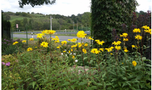 Kundenbild groß 2 Garten- u. Landschaftsbau Milus